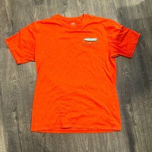 Men’s southern tide shirt